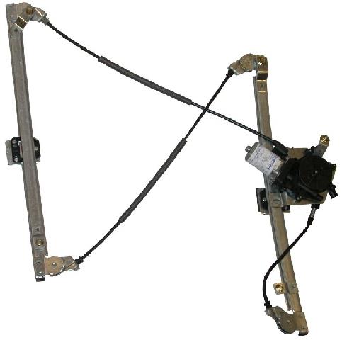 Regulator de geam - STARLINE