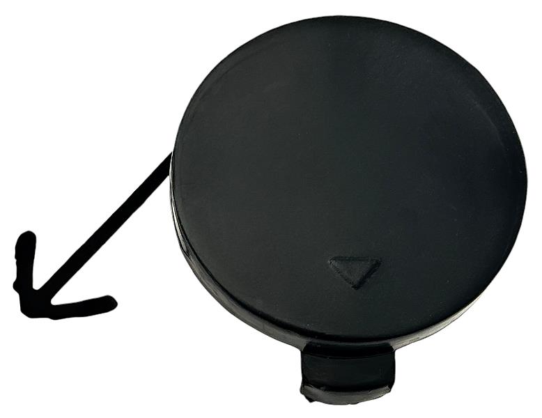 Piesă de schimb OE - HYUNDAI