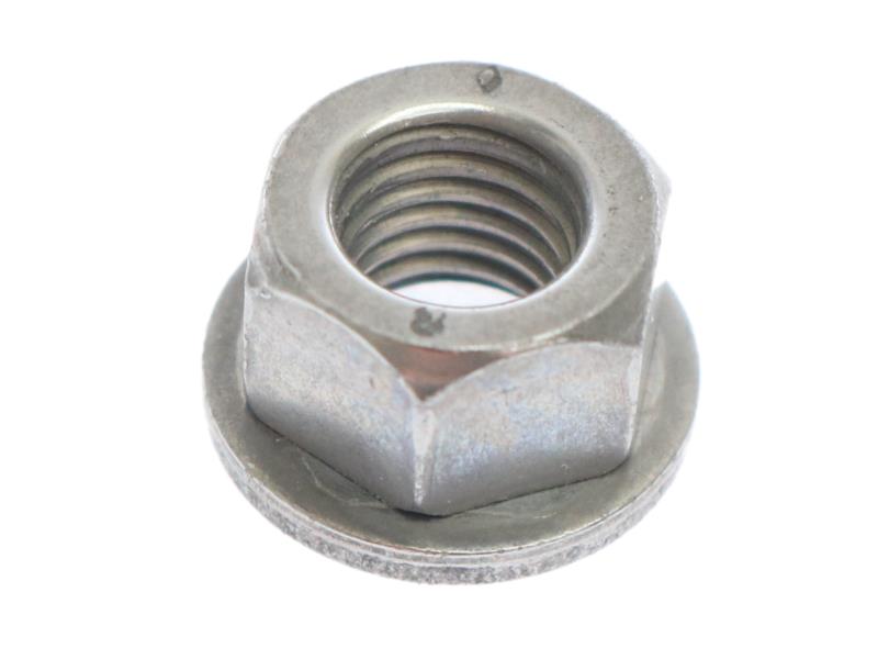 Piesă de schimb OE - BMW