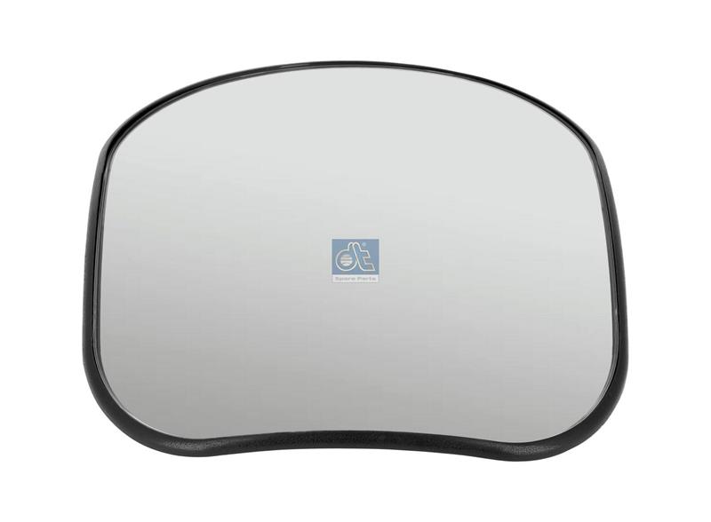 Oglindă de sticlă - DT SPARE PARTS