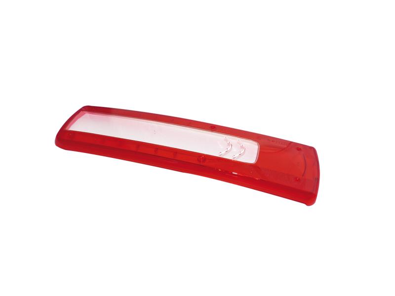 Lentila luminii din spate - VIGNAL
