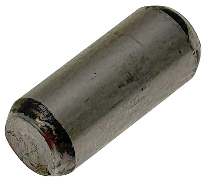 Piesă de schimb OE - HYUNDAI