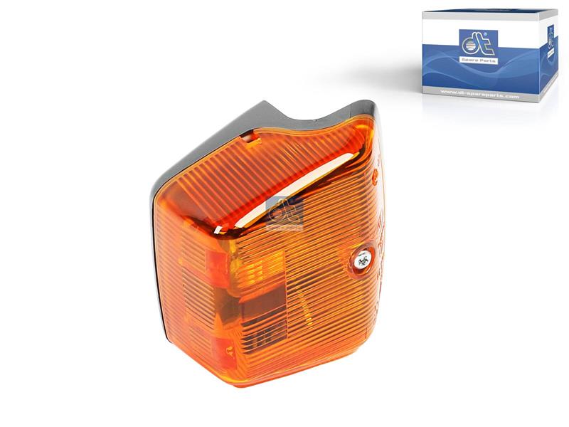 Indicator - DT SPARE PARTS