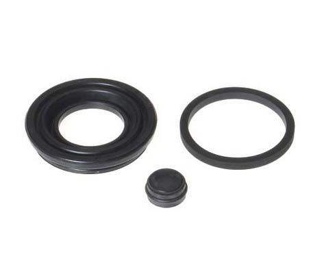 Etanșare piston etrier de frână - BREMBO