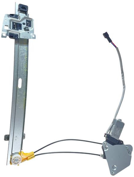Regulator de geam - STARLINE