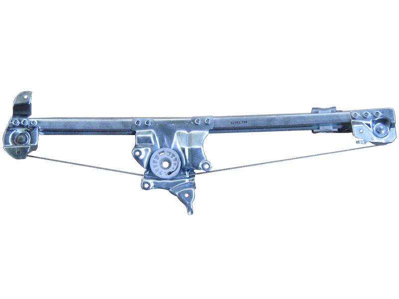 Regulator de geam - STARLINE