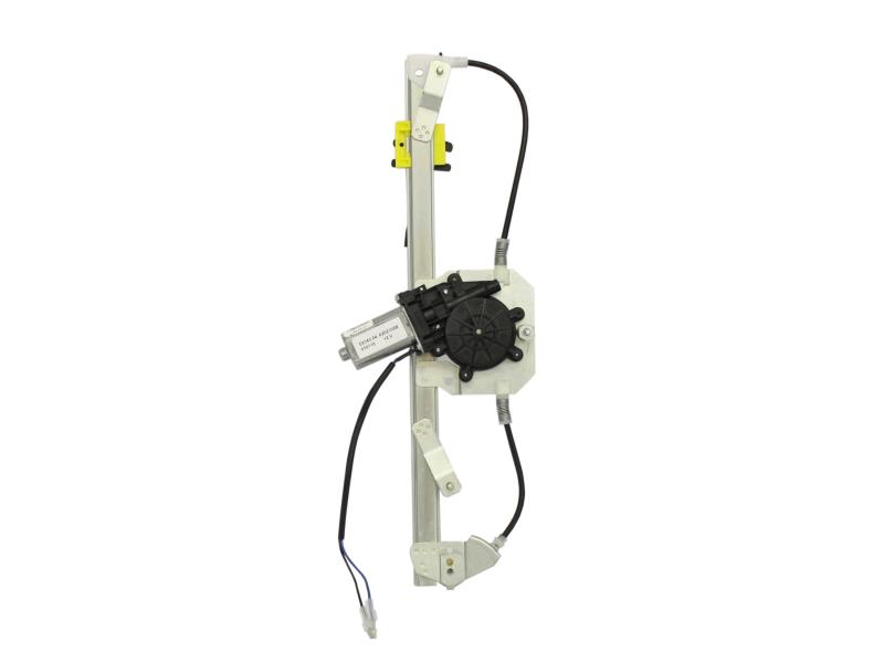 Regulator de geam - STARLINE