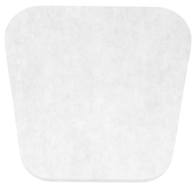 Senzor de ploaie - PREMIUM GLASS