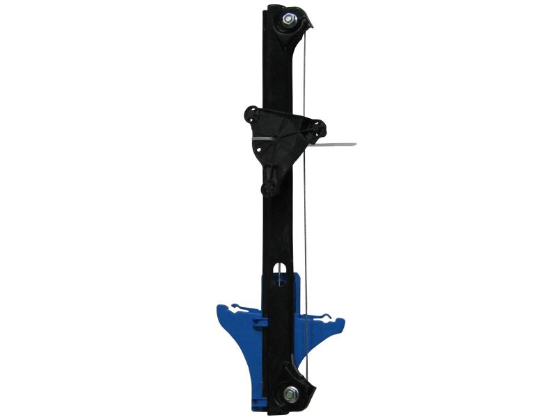 Regulator de geam - STARLINE