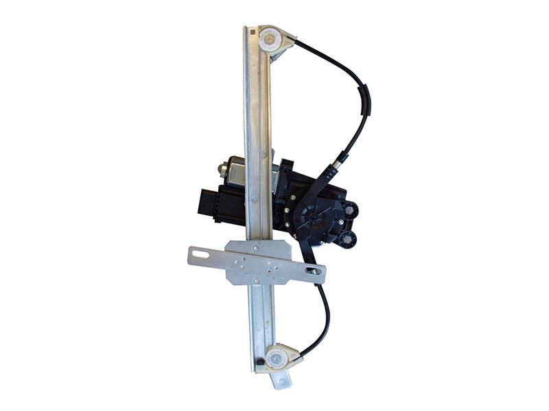 Regulator de geam - STARLINE