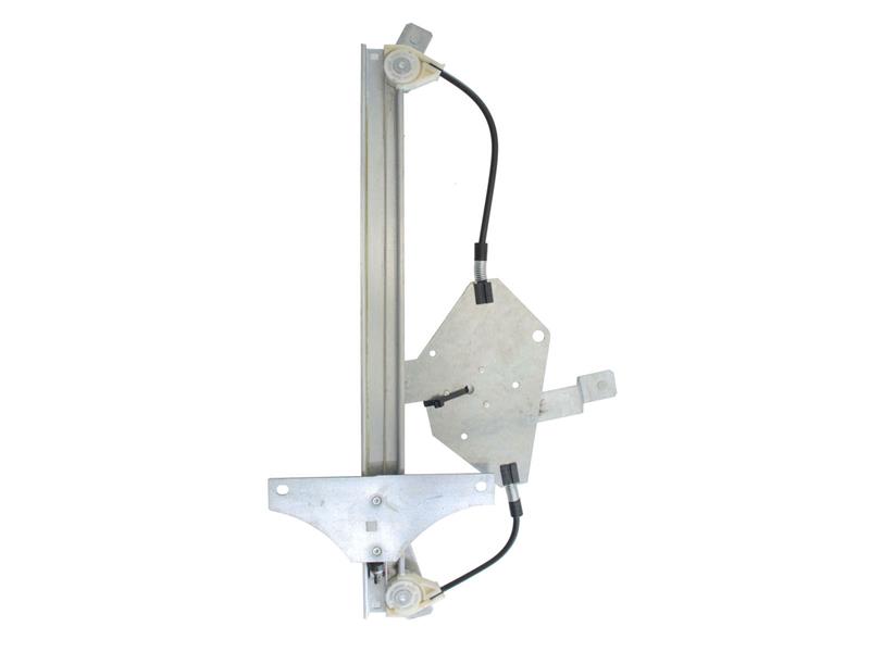 Regulator de geam - STARLINE