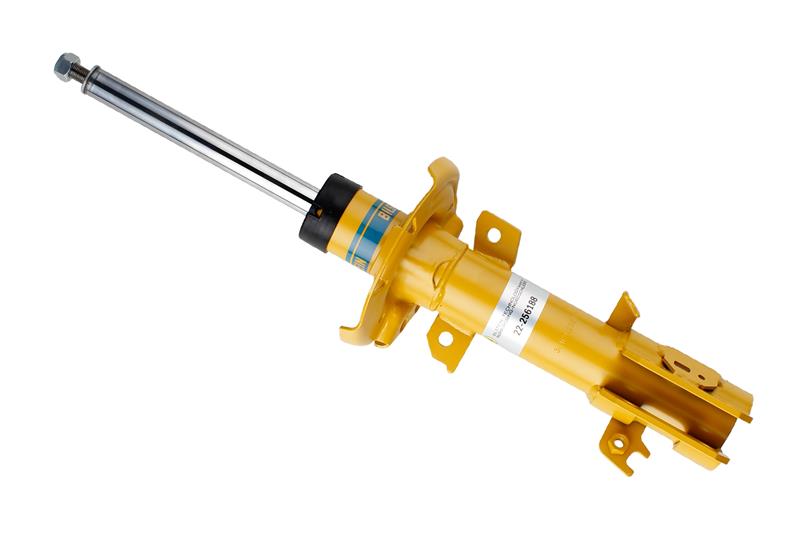 Amortizor - BILSTEIN