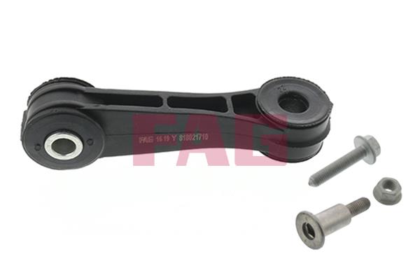 Brat/bieleta suspensie, stabilizator - FAG