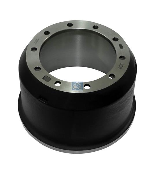 Tambur de frana - DT SPARE PARTS