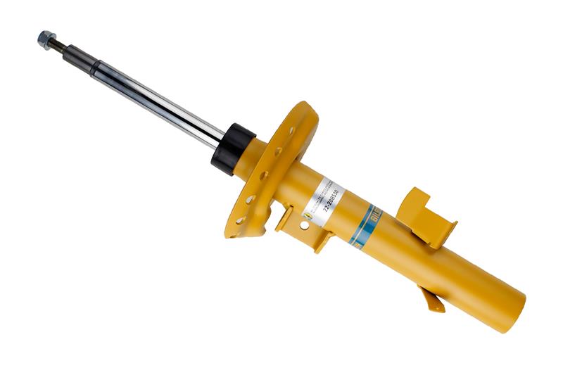 Amortizor - BILSTEIN
