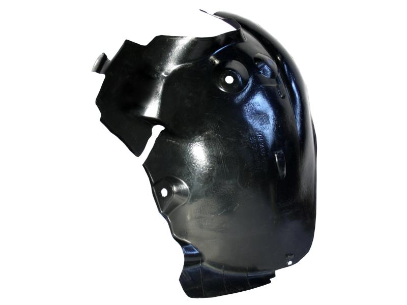 Protectie impotriva stropilor - STARLINE