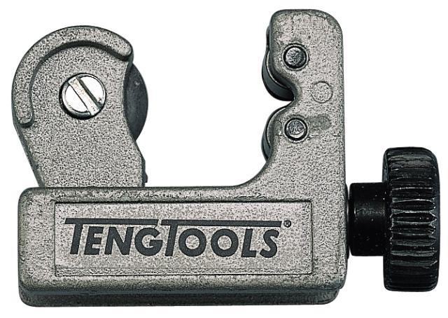 Tăiător de țevi - TENGTOOLS