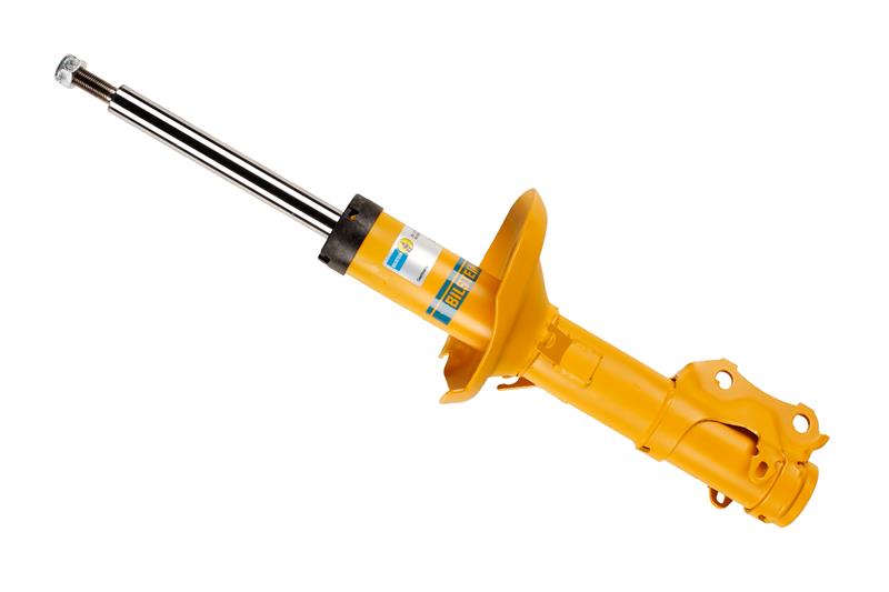 Amortizor - BILSTEIN