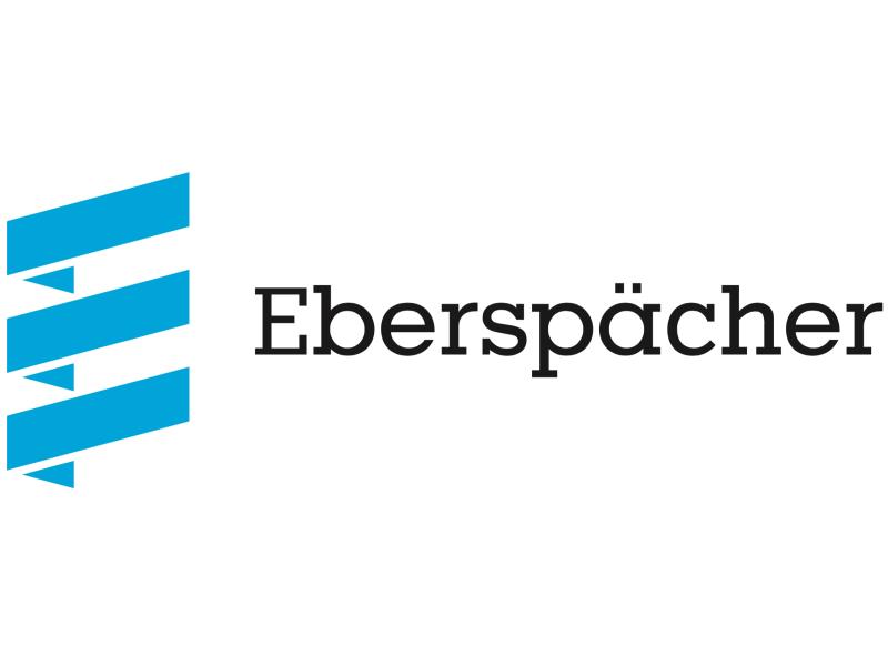 Încălzitor - EBERSPAECHER