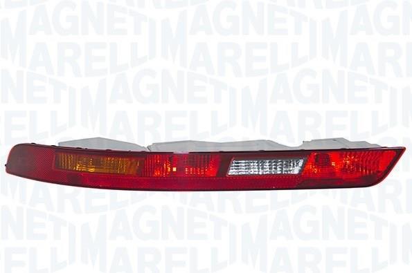 Lumină din spate - MAGNETI MARELLI