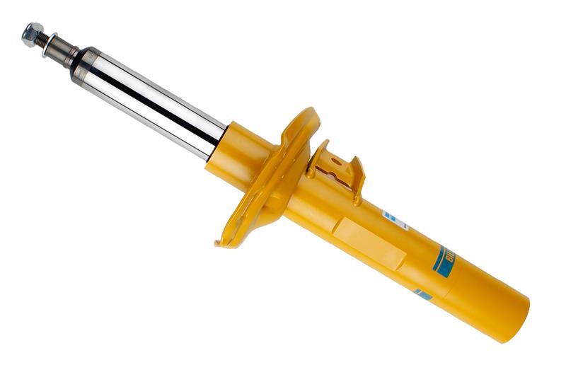 Amortizor - BILSTEIN
