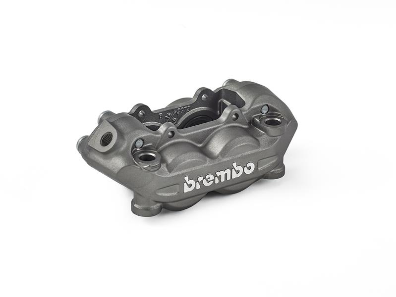 Etrier de frana - BREMBO