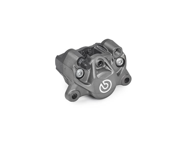 Etrier de frana - BREMBO