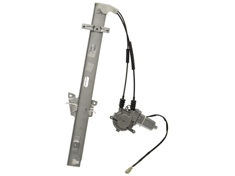 Regulator de geam - STARLINE