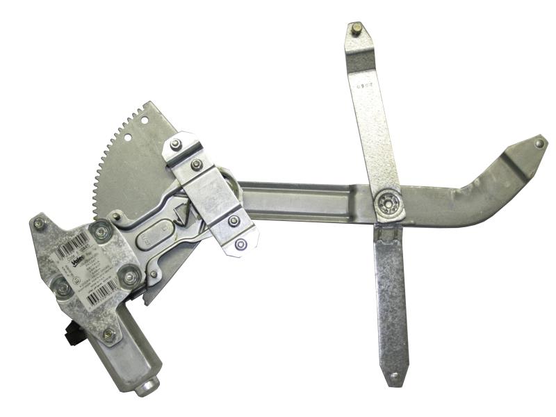 Regulator de geam - STARLINE