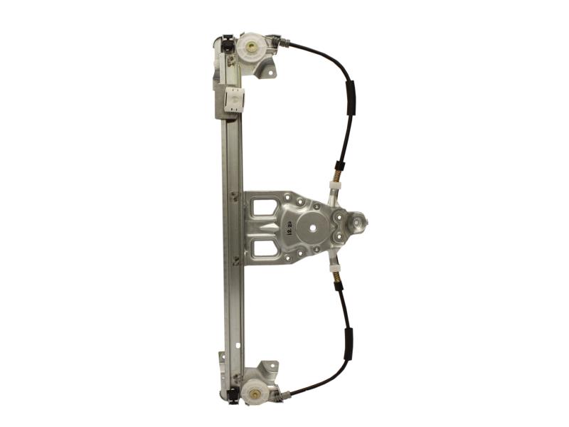 Regulator de geam - STARLINE