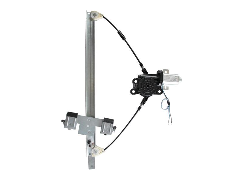 Regulator de geam - STARLINE