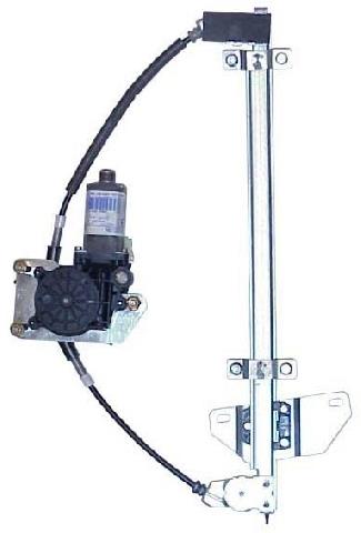 Regulator de geam - STARLINE