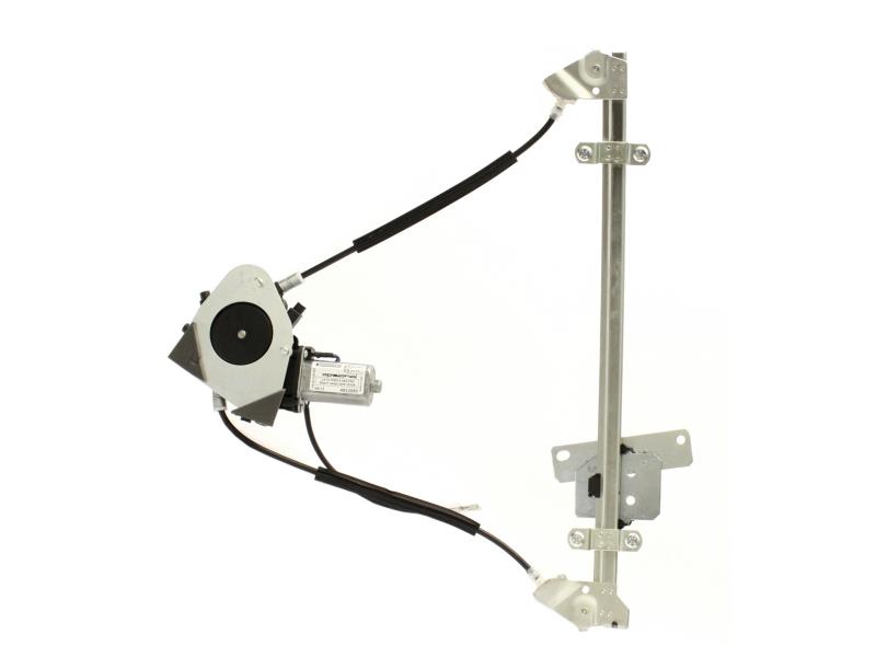 Regulator de geam - STARLINE