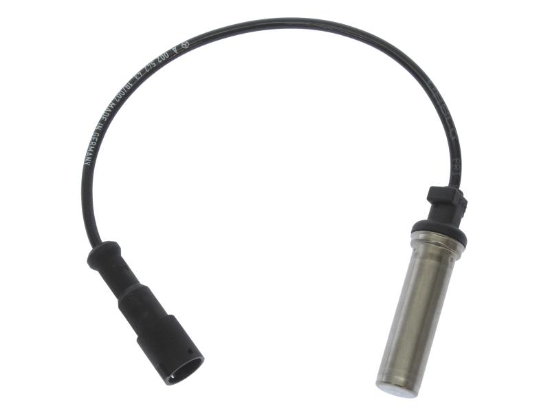 Senzor de viteză - WABCO