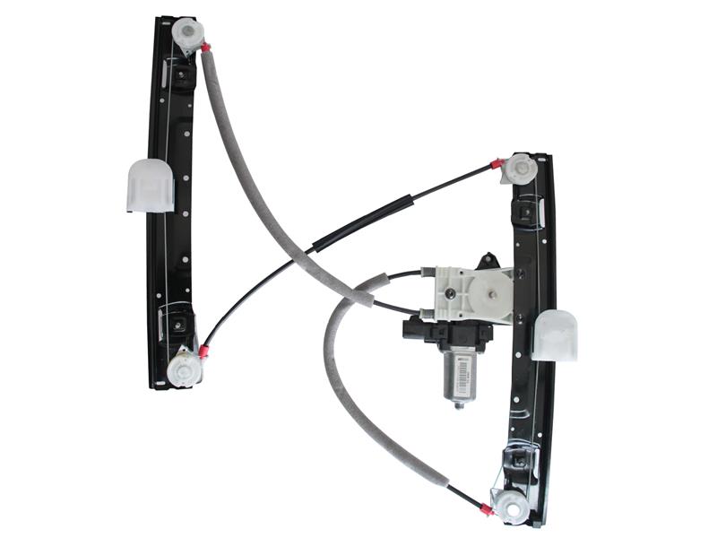 Regulator de geam - STARLINE