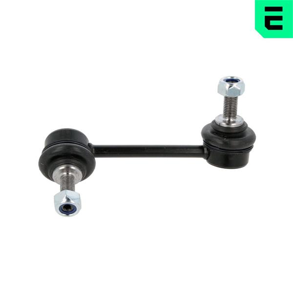 Brat/bieleta suspensie, stabilizator - OPTIMAL
