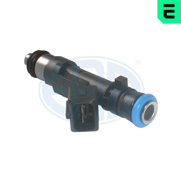 Duza injector - ERA