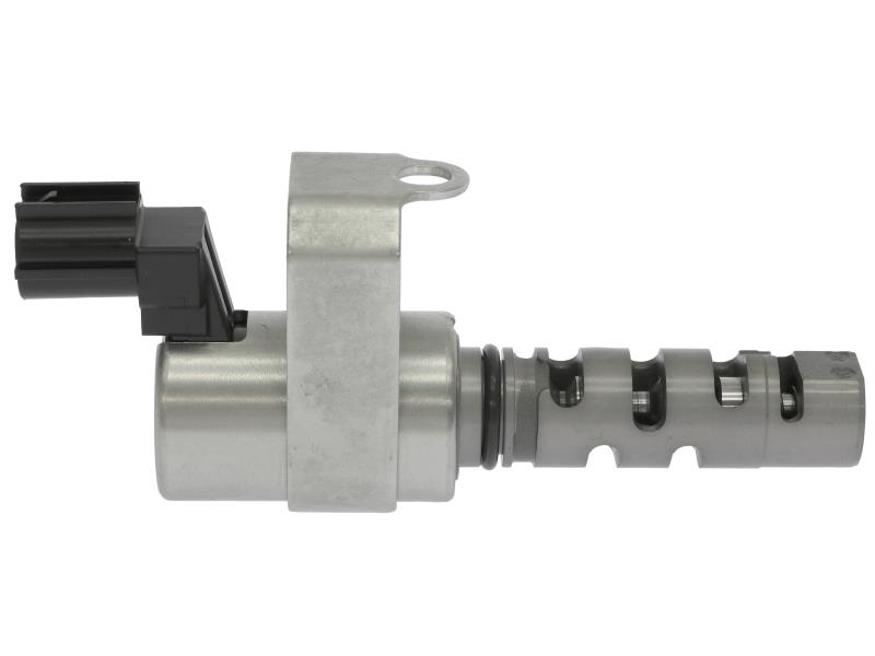 Supapa de control pentru reglarea arborelui cu came - STARLINE