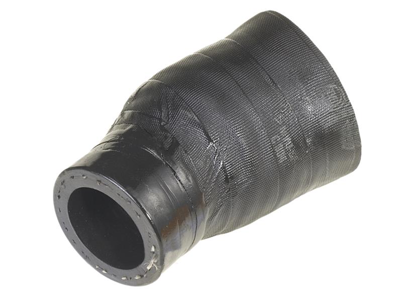 Furtun de admisie turbocompresor - STARLINE