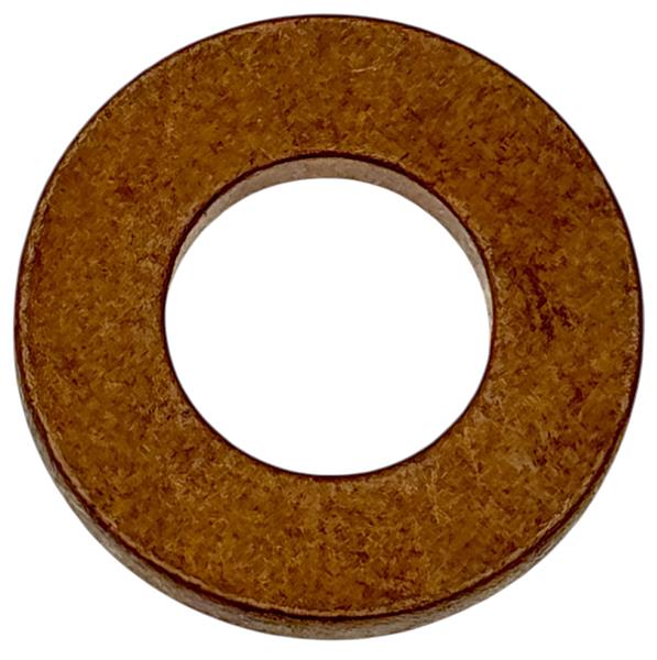 Piesă de schimb OE - OPEL