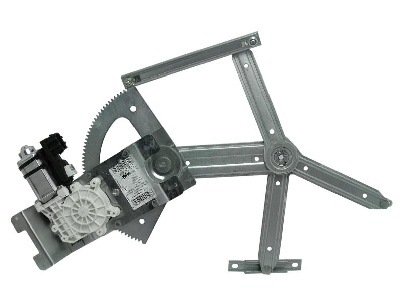 Regulator de geam - STARLINE