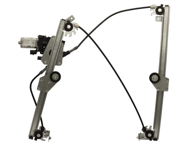 Regulator de geam - STARLINE