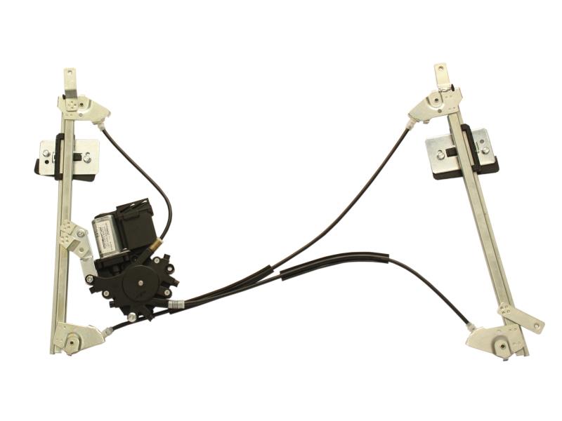 Regulator de geam - STARLINE