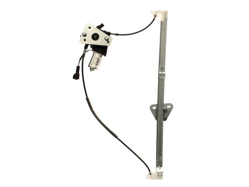 Regulator de geam - STARLINE