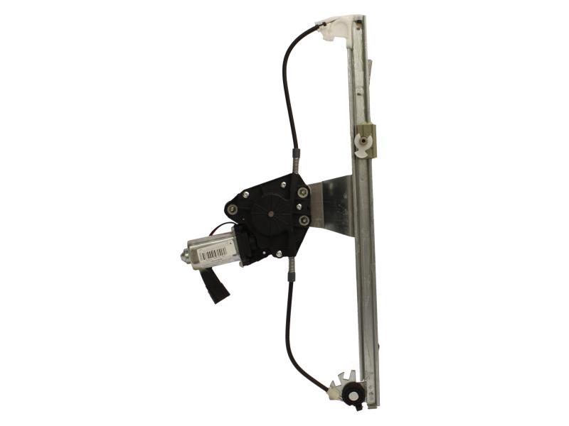 Regulator de geam - STARLINE