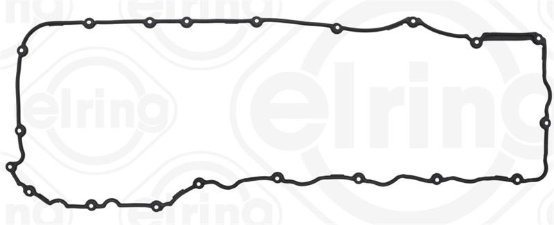 Garnitura capac chiulasa - ELRING