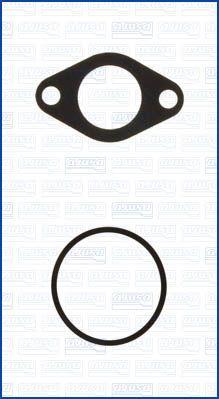 Set garnituri sistem EGR - AJUSA
