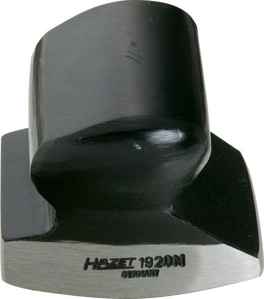 Instrumente de batere a panourilor - HAZET
