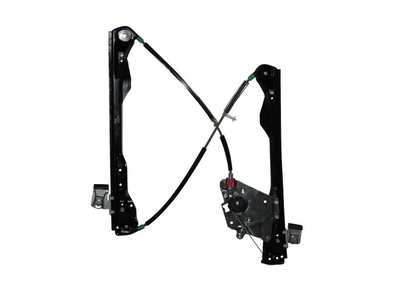 Regulator de geam - STARLINE