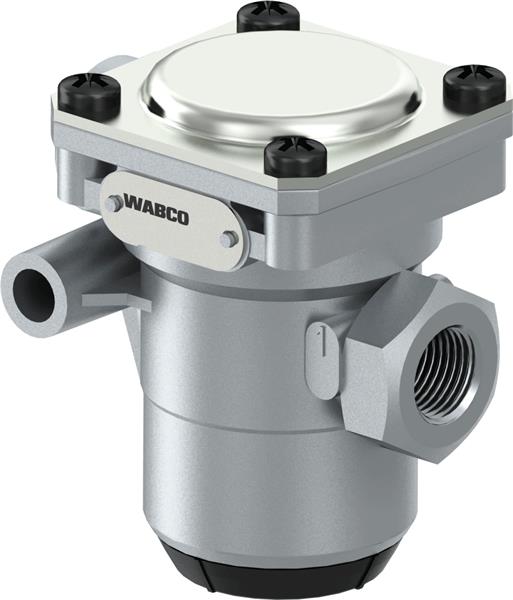 Supapa de control - WABCO